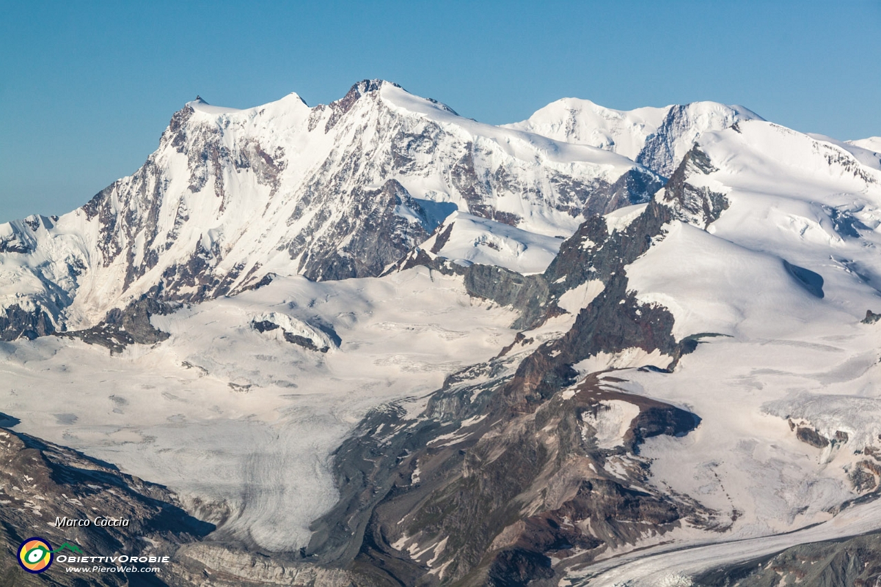 49_Zoom sul Monte Rosa.JPG